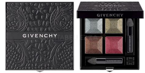 givenchy make up autunno 2018|givenchy fragrances official site.